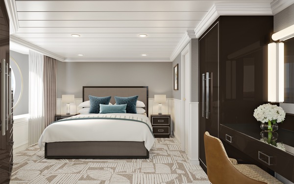 Oceania Cruises Oceania Aurelia Vista Suite Bedroom.jpg